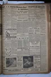 Hemeroteca - pagina correio_do_ceara_1941_09_0065.jpg