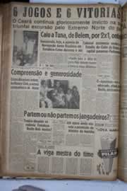 Hemeroteca - pagina correio_do_ceara_1941_09_0066.jpg
