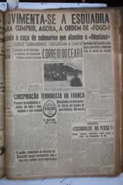 Hemeroteca - pagina correio_do_ceara_1941_09_0067.jpg