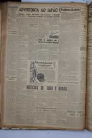 Hemeroteca - pagina correio_do_ceara_1941_09_0068.jpg