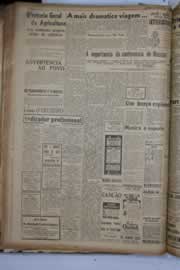 Hemeroteca - pagina correio_do_ceara_1941_09_0070.jpg