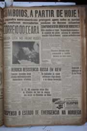 Hemeroteca - pagina correio_do_ceara_1941_09_0073.jpg