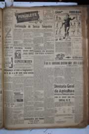Hemeroteca - pagina correio_do_ceara_1941_09_0075.jpg