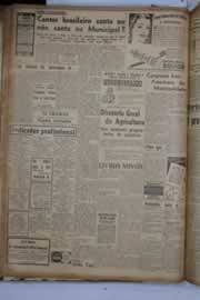 Hemeroteca - pagina correio_do_ceara_1941_09_0076.jpg