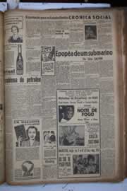 Hemeroteca - pagina correio_do_ceara_1941_09_0077.jpg