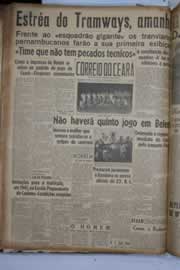 Hemeroteca - pagina correio_do_ceara_1941_09_0078.jpg