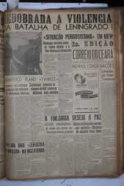 Hemeroteca - pagina correio_do_ceara_1941_09_0079.jpg