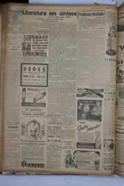 Hemeroteca - pagina correio_do_ceara_1941_09_0080.jpg