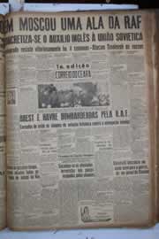 Hemeroteca - pagina correio_do_ceara_1941_09_0083.jpg