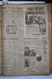 Hemeroteca - pagina correio_do_ceara_1941_09_0085.jpg