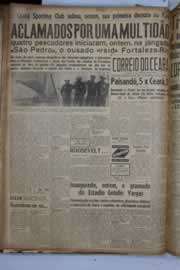 Hemeroteca - pagina correio_do_ceara_1941_09_0086.jpg