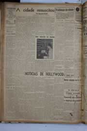 Hemeroteca - pagina correio_do_ceara_1941_09_0088.jpg