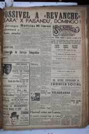 Hemeroteca - pagina correio_do_ceara_1941_09_0091.jpg