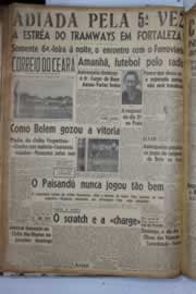 Hemeroteca - pagina correio_do_ceara_1941_09_0092.jpg