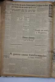 Hemeroteca - pagina correio_do_ceara_1941_09_0094.jpg