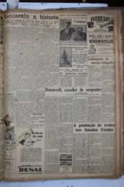 Hemeroteca - pagina correio_do_ceara_1941_09_0095.jpg