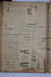 Hemeroteca - pagina correio_do_ceara_1941_09_0096.jpg