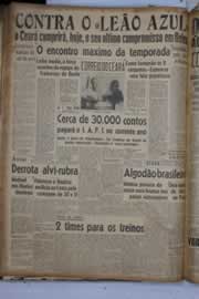 Hemeroteca - pagina correio_do_ceara_1941_09_0098.jpg