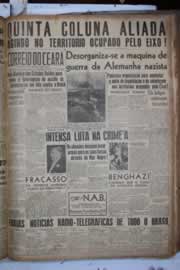 Hemeroteca - pagina correio_do_ceara_1941_09_0099.jpg