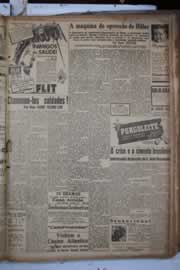 Hemeroteca - pagina correio_do_ceara_1941_09_0101.jpg
