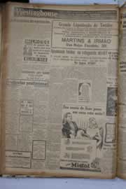 Hemeroteca - pagina correio_do_ceara_1941_09_0102.jpg