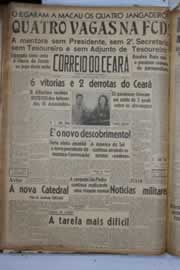 Hemeroteca - pagina correio_do_ceara_1941_09_0104.jpg