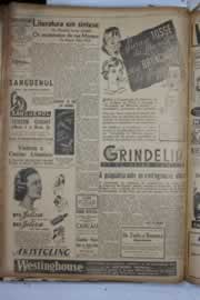 Hemeroteca - pagina correio_do_ceara_1941_09_0106.jpg