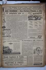 Hemeroteca - pagina correio_do_ceara_1941_09_0107.jpg