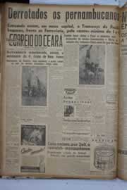 Hemeroteca - pagina correio_do_ceara_1941_09_0108.jpg