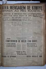 Hemeroteca - pagina correio_do_ceara_1941_09_0109.jpg