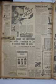 Hemeroteca - pagina correio_do_ceara_1941_09_0110.jpg