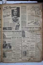 Hemeroteca - pagina correio_do_ceara_1941_09_0111.jpg