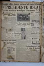 Hemeroteca - pagina correio_do_ceara_1941_09_0112.jpg