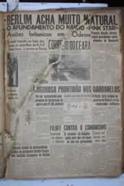 Hemeroteca - pagina correio_do_ceara_1941_09_0113.jpg