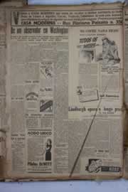 Hemeroteca - pagina correio_do_ceara_1941_09_0116.jpg
