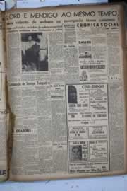 Hemeroteca - pagina correio_do_ceara_1941_09_0117.jpg