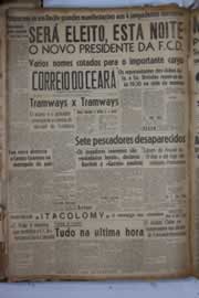 Hemeroteca - pagina correio_do_ceara_1941_09_0118.jpg