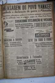 Hemeroteca - pagina correio_do_ceara_1941_09_0119.jpg
