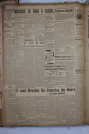 Hemeroteca - pagina correio_do_ceara_1941_09_0120.jpg