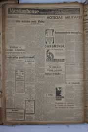 Hemeroteca - pagina correio_do_ceara_1941_09_0122.jpg