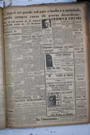 Hemeroteca - pagina correio_do_ceara_1941_09_0123.jpg