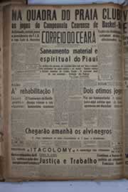 Hemeroteca - pagina correio_do_ceara_1941_09_0124.jpg