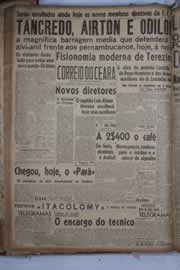 Hemeroteca - pagina correio_do_ceara_1941_09_0130.jpg