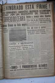 Hemeroteca - pagina correio_do_ceara_1941_09_0131.jpg
