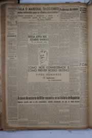 Hemeroteca - pagina correio_do_ceara_1941_09_0132.jpg