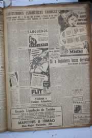 Hemeroteca - pagina correio_do_ceara_1941_09_0133.jpg