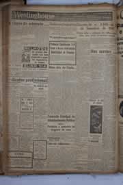 Hemeroteca - pagina correio_do_ceara_1941_09_0134.jpg