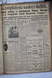 Hemeroteca - pagina correio_do_ceara_1941_09_0135.jpg