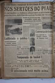 Hemeroteca - pagina correio_do_ceara_1941_09_0136.jpg