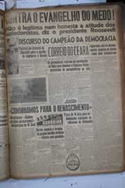 Hemeroteca - pagina correio_do_ceara_1941_09_0137.jpg
